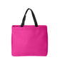 Essential Tote Bag - B0750 - Tropical Pink