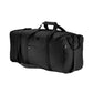 Unisex 4-Pocket Duffel Bag