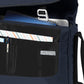 Transit Messenger Bag