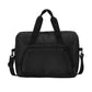 City Briefcase - BG322 - Black