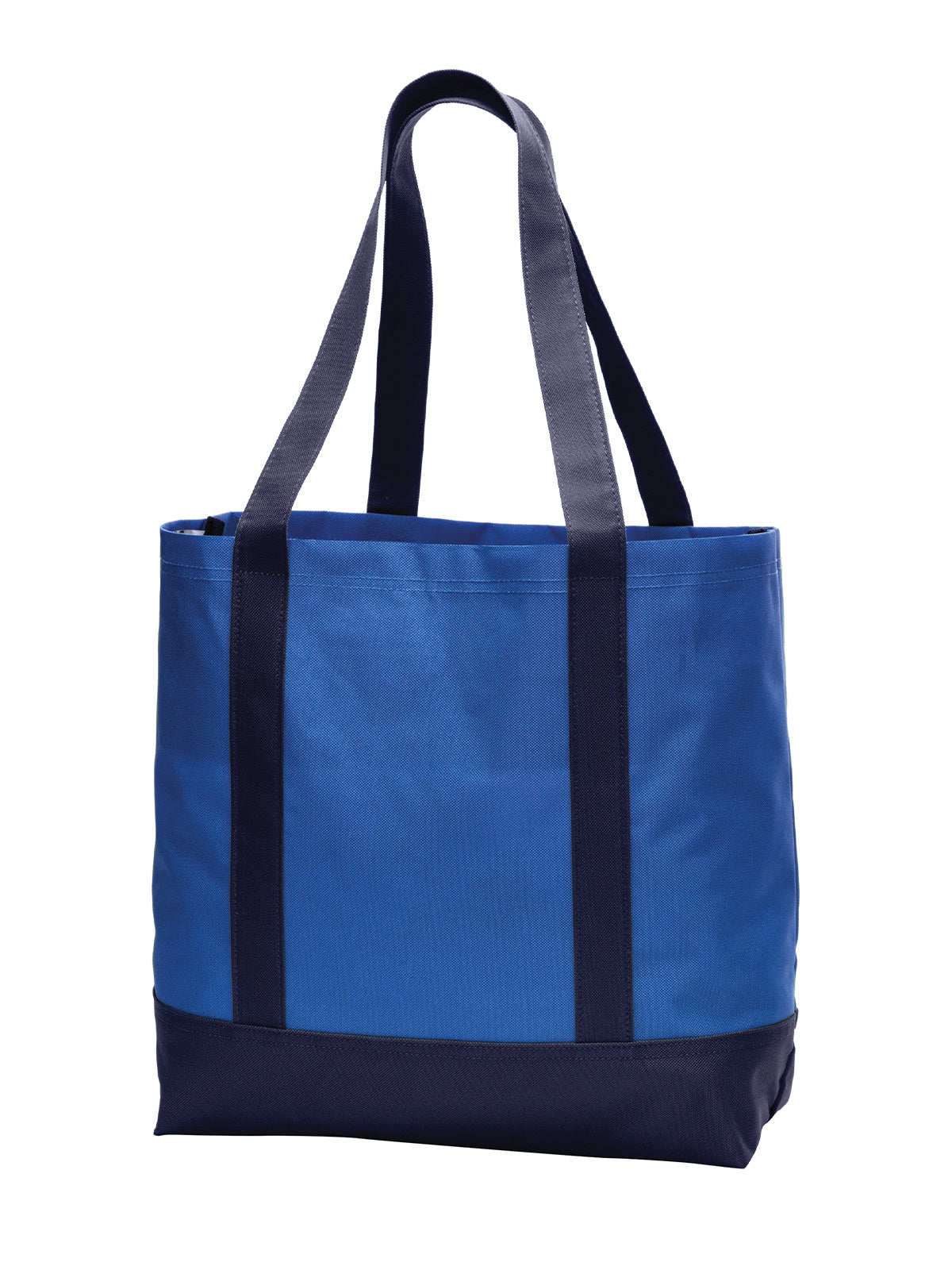 Unisex Day Tote Bag