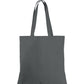 Document Tote Bag - BG408 - Magnet