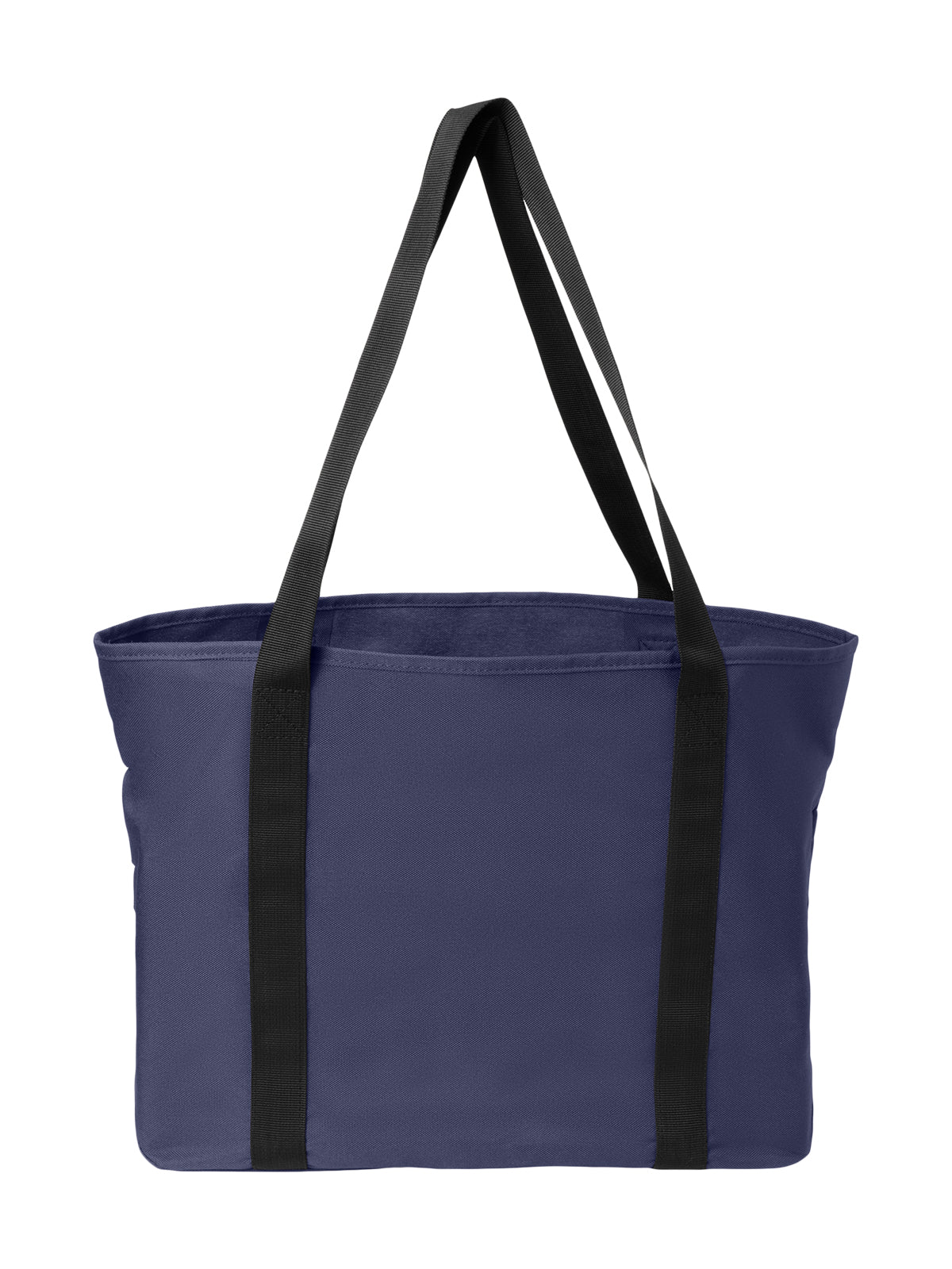 Unisex C-Free Recycled Tote Bag