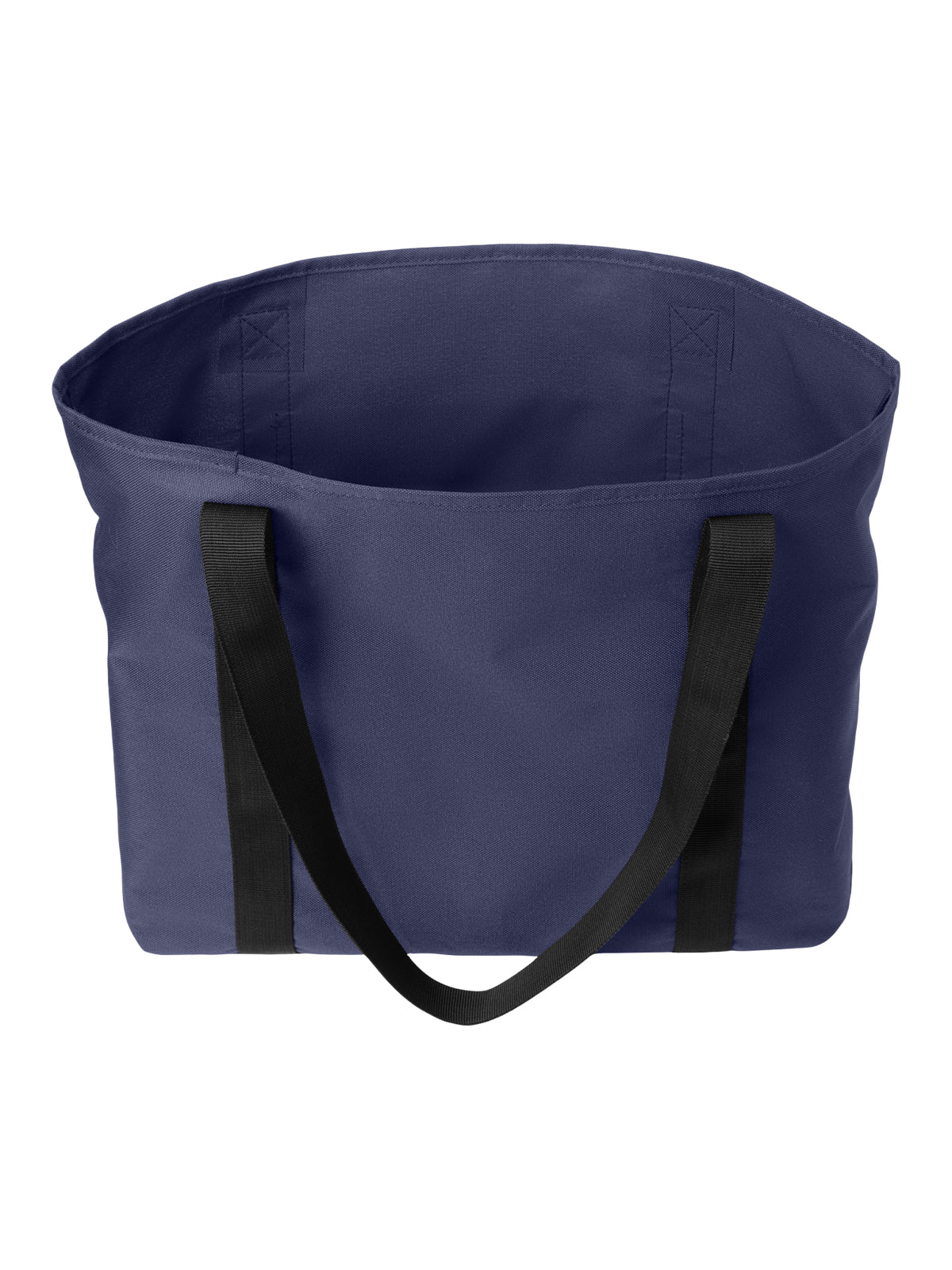 Unisex C-Free Recycled Tote Bag