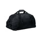 Unisex 4-Pocket Duffel Bag