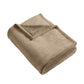 Ultra Plush Blanket - BP31 - Fawn
