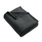 Ultra Plush Blanket - BP31 - Graphite
