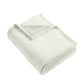 Ultra Plush Blanket - BP31 - Marshmallow