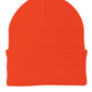 Unisex Knit Cap