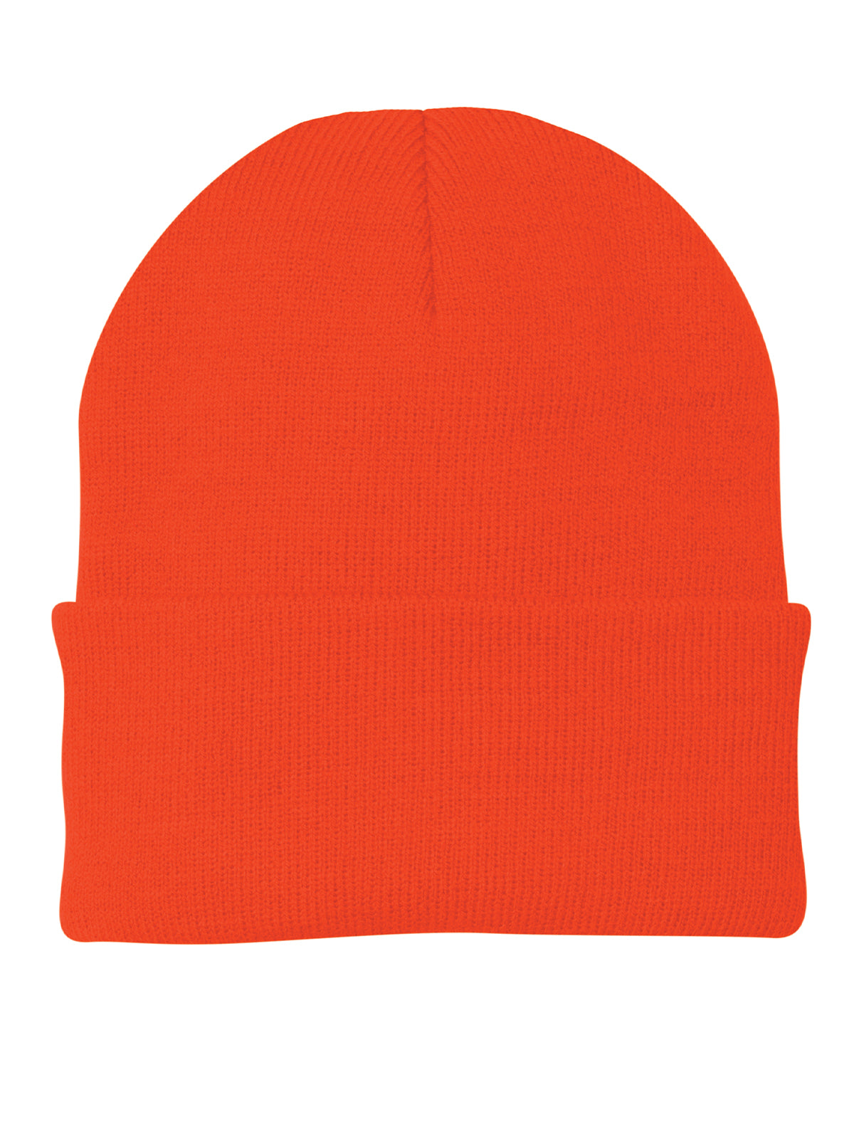 Unisex Knit Cap