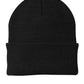 Unisex Knit Cap