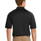 Men's 1-Pocket Snag-Proof Polo