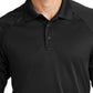 Men's 1-Pocket Snag-Proof Polo