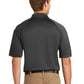 Men's 1-Pocket Snag-Proof Polo