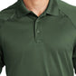 Men's 1-Pocket Snag-Proof Polo