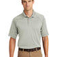 Men's 1-Pocket Snag-Proof Polo