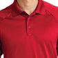 Men's 1-Pocket Snag-Proof Polo