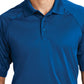 Men's 1-Pocket Snag-Proof Polo