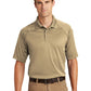 Men's 1-Pocket Snag-Proof Polo