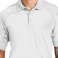 Men's 1-Pocket Snag-Proof Polo