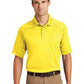 Men's 1-Pocket Snag-Proof Polo