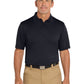 Men's Pocketless Snag-Proof Polo - CS412 - Dark Navy