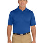 Men's Pocketless Snag-Proof Polo - CS412 - Royal