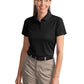 Women's Pocketless Snag-Proof Polo