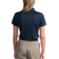 Women's Pocketless Snag-Proof Polo