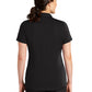 Women's Pocketless Lightweight Polo