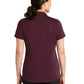 Women's Pocketless Lightweight Polo