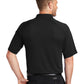 Men's 1-Pocket Lightweight Polo