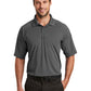 Men's 1-Pocket Lightweight Polo