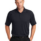 Men's 1-Pocket Lightweight Polo