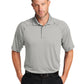 Men's 1-Pocket Lightweight Polo