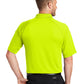 Men's 1-Pocket Lightweight Polo