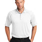 Men's 1-Pocket Lightweight Polo