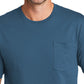 Men's 1-Pocket Workwear Tee