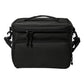 18-Can Cooler Bag - CSB505 - Black