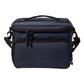 18-Can Cooler Bag - CSB505 - River Blue Navy