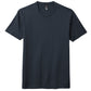 Men's District Perfect Tri Tee