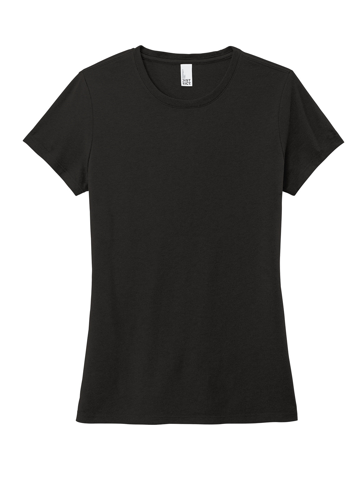 Women's Perfect Tri Tee