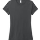 Women's Perfect Tri Tee