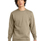 Men's Fleece Sweatshirt