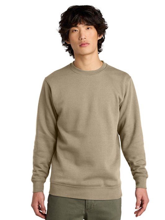 Men's Fleece Sweatshirt