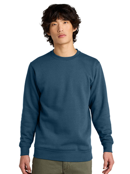 Men's Fleece Sweatshirt