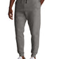 Men's Two-Pocket V.I.T. Fleece Jogger - DT6107 - Grey Frost