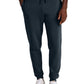 Men's Two-Pocket V.I.T. Fleece Jogger - DT6107 - New Navy