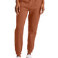 Women's 2-Pocket Fleece Sweatpant - DT6110 - Desert Rose