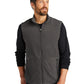 Men's Microfleece Vest